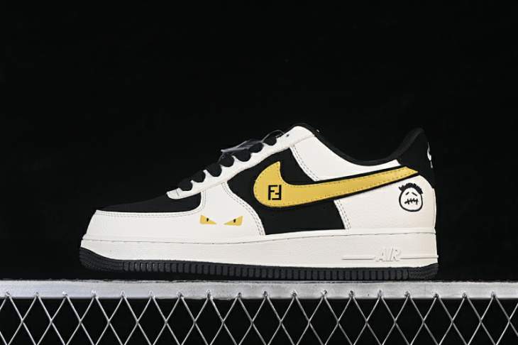 Picture of Air Force 1 _SKUfw22340179880064575fw